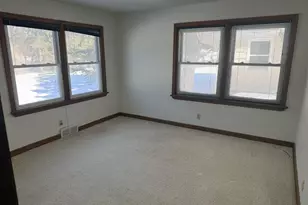 2231 Selmser Ave, Cloquet, MN 55720 - Photo 7