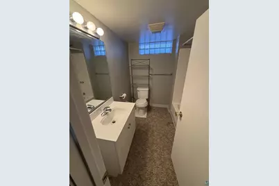 2231 Selmser Ave, Cloquet, MN 55720 - Photo 13