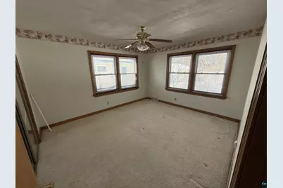 2231 Selmser Ave, Cloquet, MN 55720 - Photo 9