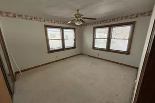 2231 Selmser Ave, Cloquet, MN 55720 - Photo 9