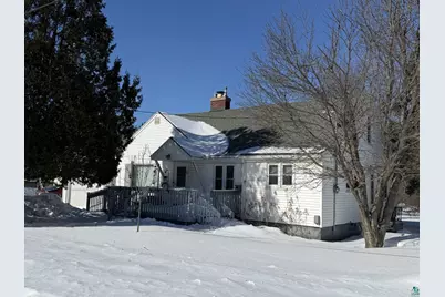 2231 Selmser Ave, Cloquet, MN 55720 - Photo 3