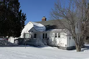 2231 Selmser Ave, Cloquet, MN 55720 - Photo 3