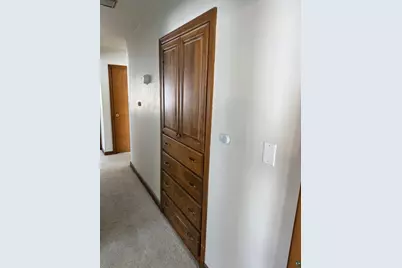 2231 Selmser Ave, Cloquet, MN 55720 - Photo 11