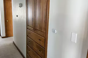 2231 Selmser Ave, Cloquet, MN 55720 - Photo 11