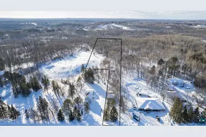 3969 Haines Rd, Hermantown, MN 55811 - Photo 3