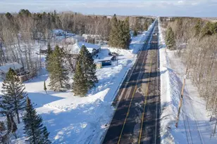 3969 Haines Rd, Hermantown, MN 55811 - Photo 1