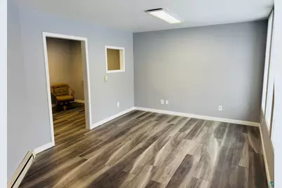 521 7th St, Two Harbors, MN 55616 - Photo 3