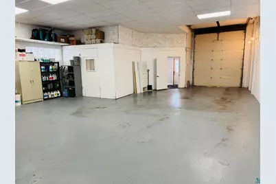 521 7th St, Two Harbors, MN 55616 - Photo 11