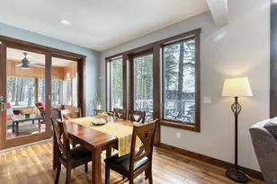 1774 Hwy 2, Two Harbors, MN 55616 - Photo 21