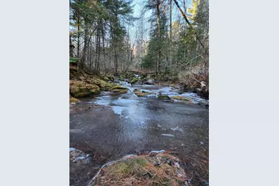 1774 Highway 2, Two Harbors, MN 55616 - Photo 7