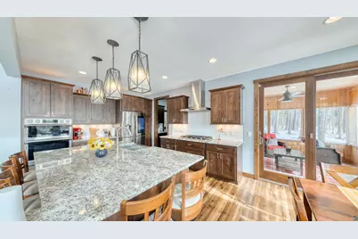 1774 Highway 2, Two Harbors, MN 55616 - Photo 15