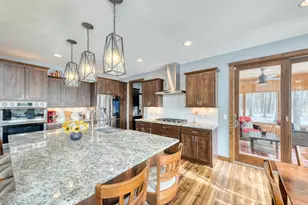 1774 Hwy 2, Two Harbors, MN 55616 - Photo 15