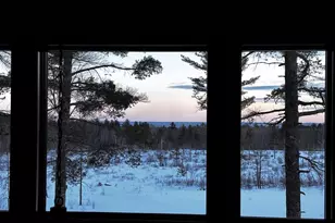 1774 Hwy 2, Two Harbors, MN 55616 - Photo 11