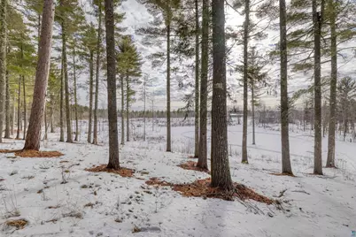 1774 Highway 2, Two Harbors, MN 55616 - Photo 83