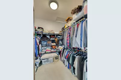 1774 Highway 2, Two Harbors, MN 55616 - Photo 41