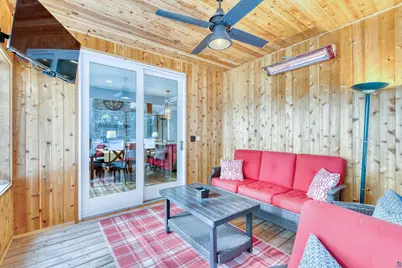 1774 Highway 2, Two Harbors, MN 55616 - Photo 27