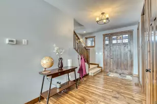 1774 Hwy 2, Two Harbors, MN 55616 - Photo 33