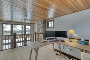 1774 Hwy 2, Two Harbors, MN 55616 - Photo 43