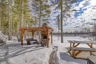 1774 Hwy 2, Two Harbors, MN 55616 - Photo 79