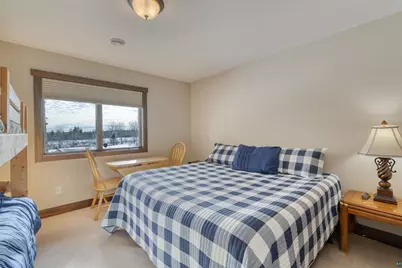 1774 Highway 2, Two Harbors, MN 55616 - Photo 65