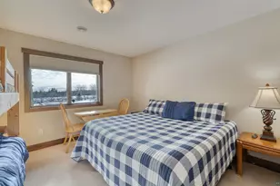 1774 Hwy 2, Two Harbors, MN 55616 - Photo 65