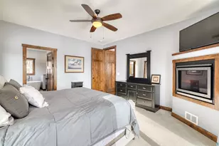 1774 Hwy 2, Two Harbors, MN 55616 - Photo 37