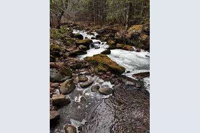 1774 Highway 2, Two Harbors, MN 55616 - Photo 73