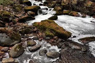 1774 Hwy 2, Two Harbors, MN 55616 - Photo 73