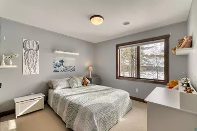 1774 Highway 2, Two Harbors, MN 55616 - Photo 49