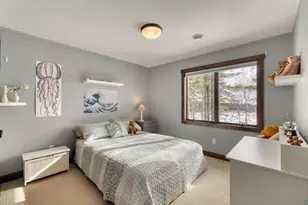 1774 Hwy 2, Two Harbors, MN 55616 - Photo 49