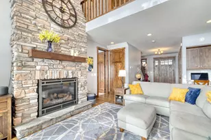 1774 Hwy 2, Two Harbors, MN 55616 - Photo 25