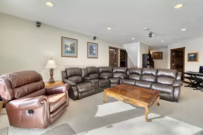 1774 Highway 2, Two Harbors, MN 55616 - Photo 55