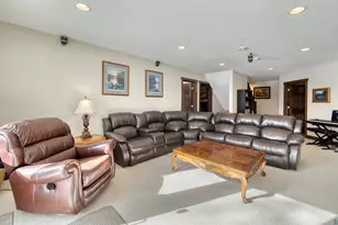 1774 Hwy 2, Two Harbors, MN 55616 - Photo 55