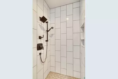 1774 Highway 2, Two Harbors, MN 55616 - Photo 39