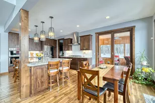 1774 Hwy 2, Two Harbors, MN 55616 - Photo 29