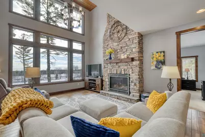 1774 Highway 2, Two Harbors, MN 55616 - Photo 19