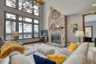 1774 Hwy 2, Two Harbors, MN 55616 - Photo 19