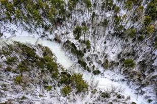 1774 Hwy 2, Two Harbors, MN 55616 - Photo 5