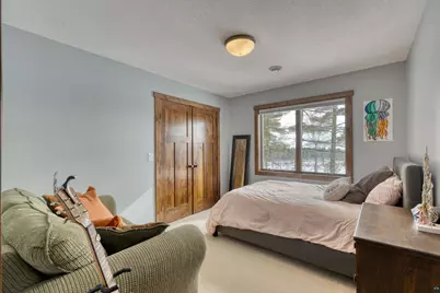 1774 Highway 2, Two Harbors, MN 55616 - Photo 51