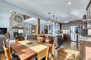 1774 Hwy 2, Two Harbors, MN 55616 - Photo 23