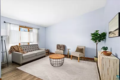 14 Michele Ln #3, Esko, MN 55733 - Photo 3