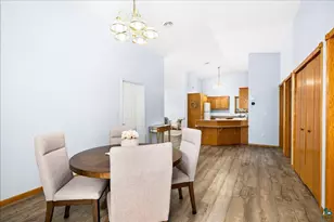 14 Michele Ln, Esko, MN 55733 - Photo 11