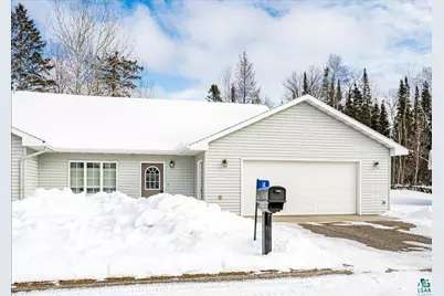 14 Michele Ln #3, Esko, MN 55733 - Photo 23