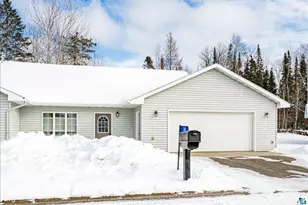 14 Michele Ln, Esko, MN 55733 - Photo 23