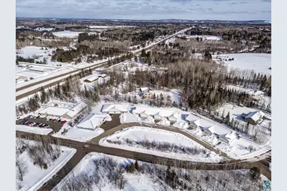 14 Michele Ln #3, Esko, MN 55733 - Photo 35