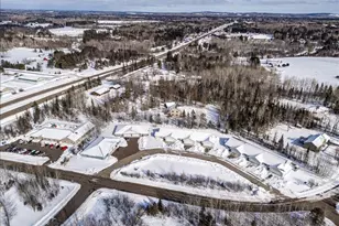 14 Michele Ln, Esko, MN 55733 - Photo 35