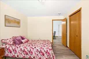 14 Michele Ln, Esko, MN 55733 - Photo 15