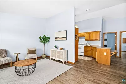 14 Michele Ln #3, Esko, MN 55733 - Photo 5