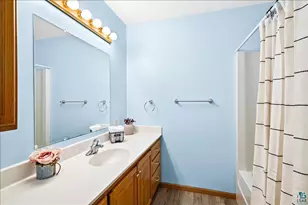 14 Michele Ln, Esko, MN 55733 - Photo 17