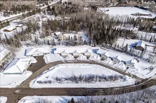 14 Michele Ln, Esko, MN 55733 - Photo 33